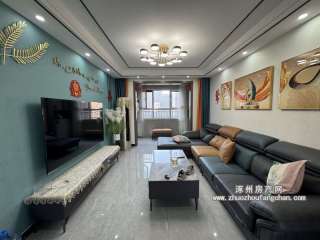 F^(q) Aض Ҿ߼Rȫ ס Ƀ 