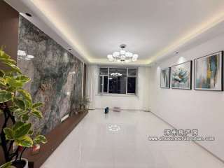 A· bϱɾ gǌӼйů M