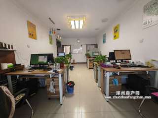 A·йůǶ104ƽ(jin)b60f