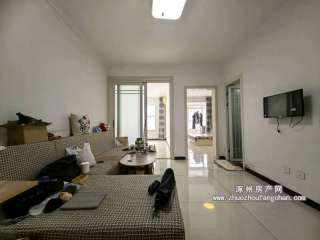 t(y)Ժ ݷ ꖃɾ סb Øǌ