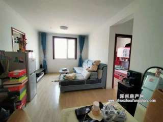 A· fͳ Ҏ(gu)ɾ gǌ M(fi)