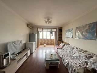 挍(sh)r(ji)39f(wn)_(ki)l(f)^(q)΃r(ji)ͶM(fi)3800ϱͨ͸͏dpP