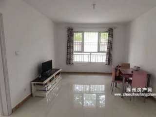 ·_l(f)^(q)ɹӳT838܇վϱͨ͸M