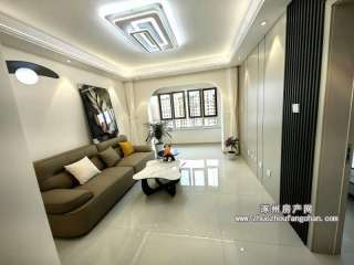 ;bɾƷƼҾȫɹrh耳