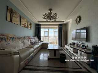 p^(q)bpl(wi)ƷƼҾ߼늷MM(fi)