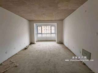 t(y)ԺϪ һ݃ɑ66f(wn)M