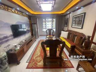 ۼbIÑ gǌӷ