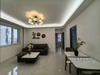 챣BbδסM