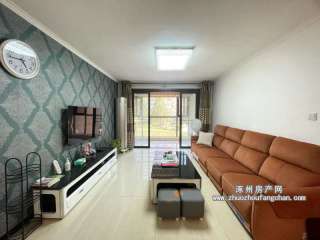 @ סb ϱͨ͸ ǾW(wng)ɹÝMΨһ