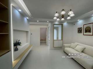 33fbݷɾӣͼҾ߼CM