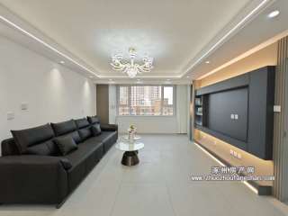 ^(q)bpl(wi)ͼҾ߾r(ji)6400Ԫ