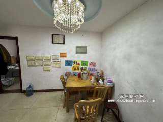 ƾ  9 94ƽ 36f(wn) 36f(wn) 36f(wn) 