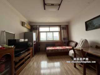 ҈@bҎ(gu)һ50ƽйů18f(wn)CM