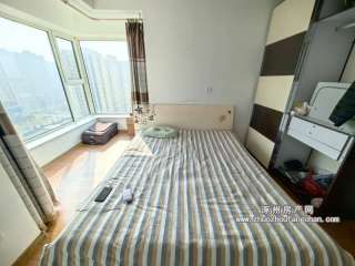 59.8fF{ӳNl(wi)D(zhun)hϱͨ͸F