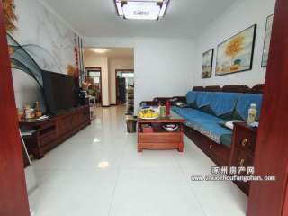 _l(f)^(q)һ݃ɑϱͨ͸bסbͼҾ߼