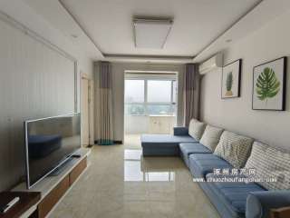 ·ɾߌסb36f(wn)CM