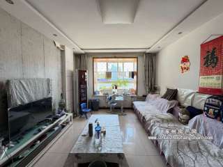 76f͵Һ܇λpl(wi)h@Nl(wi)M