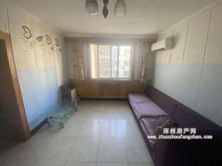 wů̖̽(ho)Ժ40f(wn)΃r(ji)4400Ԫ